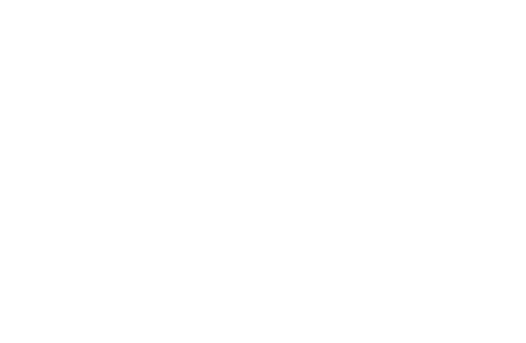 ご祝儀3万円は高すぎる問題について