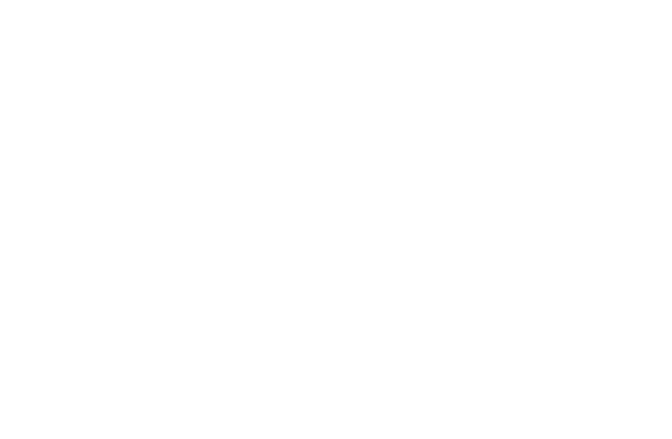 ご祝儀3万円は高すぎる問題について